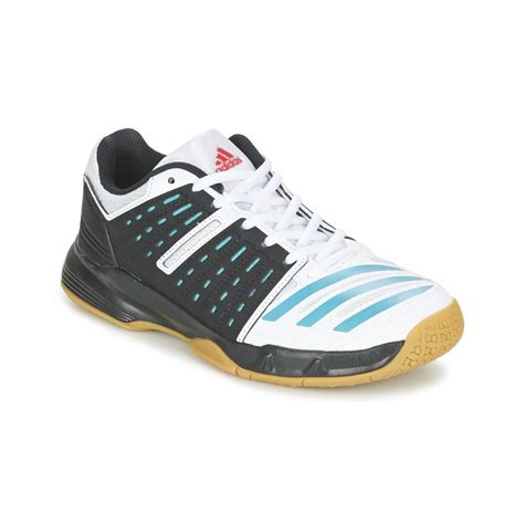 adidas essence schwarz|Adidas Squash Shoes Buyer's Guide .